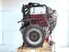 Picture of (Used) 2012 Mack MP7, ENGINE ASSEMBLY