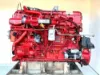 Picture of (Used) 2022 Cummins X15, ENGINE ASSEMBLY