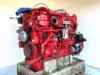 Picture of (Used) 2022 Cummins X15, ENGINE ASSEMBLY