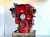 Picture of (Used) 2022 Cummins X15, ENGINE ASSEMBLY