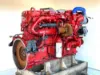 Picture of (Used) 2022 Cummins X15, ENGINE ASSEMBLY