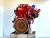 Picture of (Used) 2022 Cummins X15, ENGINE ASSEMBLY