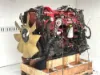 Picture of (Used) 2011 Cummins ISX15, ENGINE ASSEMBLY