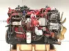 Picture of (Used) 2011 Cummins ISX15, ENGINE ASSEMBLY