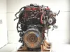 Picture of (Used) 2011 Cummins ISX15, ENGINE ASSEMBLY