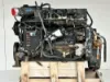 Picture of (Used) 2004 Cummins ISB, ENGINE ASSEMBLY