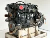 Picture of (Used) 2004 Cummins ISB, ENGINE ASSEMBLY