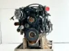 Picture of (Used) 2004 Cummins ISB, ENGINE ASSEMBLY