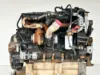 Picture of (Used) 2004 Cummins ISB, ENGINE ASSEMBLY