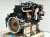 Picture of (Used) 2004 Cummins ISB, ENGINE ASSEMBLY