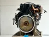 Picture of (Used) 2004 Cummins ISB, ENGINE ASSEMBLY