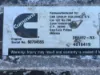 Picture of (Used) 2004 Cummins ISB, ENGINE ASSEMBLY
