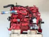 Picture of (Used) 2021 Cummins ISX12N, ENGINE ASSEMBLY