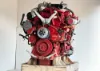 Picture of (Used) 2021 Cummins ISX12N, ENGINE ASSEMBLY