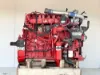 Picture of (Used) 2021 Cummins ISX12N, ENGINE ASSEMBLY