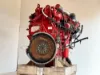 Picture of (Used) 2021 Cummins ISX12N, ENGINE ASSEMBLY