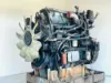 Picture of (Used) 2003 Detroit Series 60, ENGINE ASSEMBLY