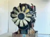 Picture of (Used) 2003 Detroit Series 60, ENGINE ASSEMBLY