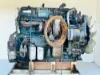 Picture of (Used) 2003 Detroit Series 60, ENGINE ASSEMBLY