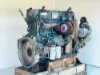 Picture of (Used) 2003 Detroit Series 60, ENGINE ASSEMBLY
