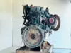 Picture of (Used) 2003 Detroit Series 60, ENGINE ASSEMBLY