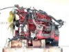 Picture of (Used) 2009 CUMMINS ISB ENGINE ASSEMBLY