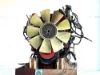 Picture of (Used) 2009 CUMMINS ISB ENGINE ASSEMBLY