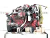 Picture of (Used) 2009 CUMMINS ISB ENGINE ASSEMBLY
