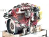 Picture of (Used) 2009 CUMMINS ISB ENGINE ASSEMBLY