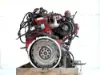 Picture of (Used) 2009 CUMMINS ISB ENGINE ASSEMBLY