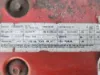 Picture of (Used) 2009 CUMMINS ISB ENGINE ASSEMBLY