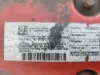 Picture of (Used) 2009 CUMMINS ISB ENGINE ASSEMBLY