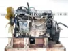 Picture of (Used) 2006 CUMMINS ISB 5.9, ENGINE ASSEMBLY