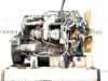 Picture of (Used) 2006 CUMMINS ISB 5.9, ENGINE ASSEMBLY