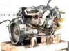 Picture of (Used) 2006 CUMMINS ISB 5.9, ENGINE ASSEMBLY