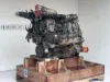 Picture of (Used) 2008 GMC 6.6 DURAMAX, ENGINE ASSEMBLY