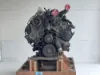 Picture of (Used) 2008 GMC 6.6 DURAMAX, ENGINE ASSEMBLY