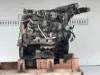 Picture of (Used) 2008 GMC 6.6 DURAMAX, ENGINE ASSEMBLY