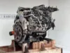 Picture of (Used) 2008 GMC 6.6 DURAMAX, ENGINE ASSEMBLY
