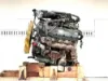 Picture of (Used) 1997 Ford 5.4L GAS, ENGINE ASSEMBLY