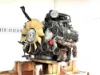Picture of (Used) 1997 Ford 5.4L GAS, ENGINE ASSEMBLY