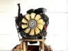 Picture of (Used) 1997 Ford 5.4L GAS, ENGINE ASSEMBLY