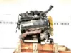 Picture of (Used) 1997 Ford 5.4L GAS, ENGINE ASSEMBLY