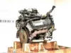 Picture of (Used) 1997 Ford 5.4L GAS, ENGINE ASSEMBLY
