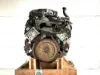 Picture of (Used) 1997 Ford 5.4L GAS, ENGINE ASSEMBLY