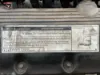Picture of (Used) 1997 Ford 5.4L GAS, ENGINE ASSEMBLY