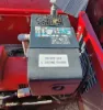 Picture of (Used) 2007 Hatz Diesel, ENGINE ASSEMBLY