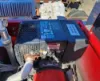 Picture of (Used) 2007 Hatz Diesel, ENGINE ASSEMBLY