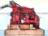 Picture of (Used) 2009 Cummins ISB, ENGINE ASSEMBLY
