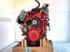 Picture of (Used) 2009 Cummins ISB, ENGINE ASSEMBLY